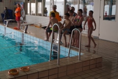 JR1_begin-uitvoering-examen