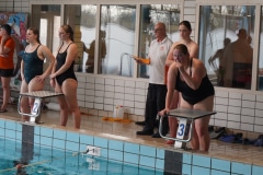 LS-2_aanroepen-van-drenkeling