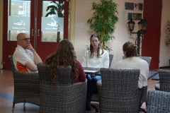 LS2_Theorie_luisteren-naar-de-uitleg
