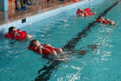 ZR1_helphouding-met-zwemvest