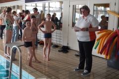 ZR1_ook-concentratie_hoe-doen-ze-het
