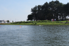 Hollandsdiep-zwemtocht-2023-00003