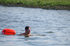 Hollandsdiep-zwemtocht-2023-00005