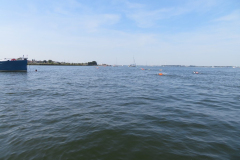 Hollandsdiep-zwemtocht-2023-00006