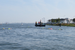 Hollandsdiep-zwemtocht-2023-00015