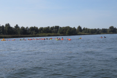 Hollandsdiep-zwemtocht-2023-00019