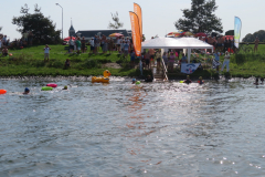 Hollandsdiep-zwemtocht-2023-00021