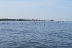 Hollandsdiep-zwemtocht-2023-00026