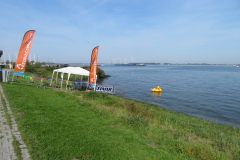 Hollandsdiep-zwemtocht-2023-00029