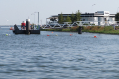 Hollandsdiep-zwemtocht-2023-00031