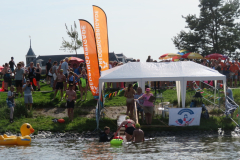 Hollandsdiep-zwemtocht-2023-00038