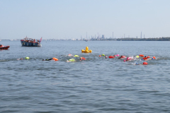 Hollandsdiep-zwemtocht-2023-00039