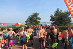 Hollandsdiep-zwemtocht-2023-00041
