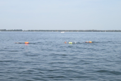 Hollandsdiep-zwemtocht-2023-00047