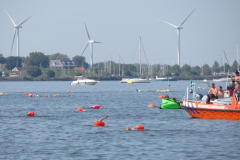 Hollandsdiep-zwemtocht-2023-00096