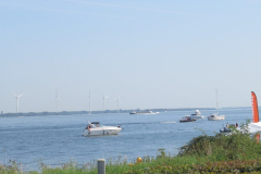 Hollandsdiep-zwemtocht-2023-00102