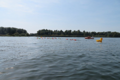 Hollandsdiep-zwemtocht-2023-00159