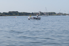 Hollandsdiep-zwemtocht-2023-00167
