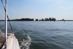 Hollandsdiep-zwemtocht-2023-00223