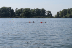 Hollandsdiep-zwemtocht-2023-00282
