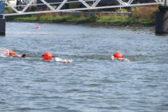 Hollandsdiep-zwemtocht-2023-00288