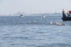 Hollandsdiep-zwemtocht-2023-00290