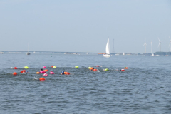 Hollandsdiep-zwemtocht-2023-00291