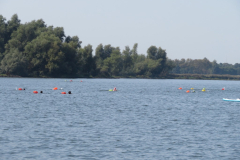 Hollandsdiep-zwemtocht-2023-00292
