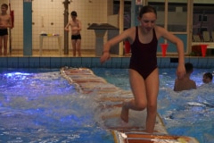 HDY03251-Uiterste-concentratie_om-het-eind-te-halen