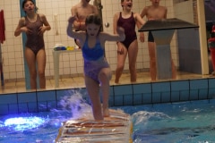 HDY03260-Die-eerste-sprong