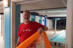 HDY03272-spelleider-Pieter