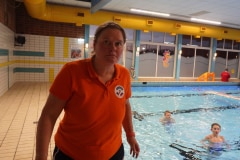 HDY03275-Toezicht-op-het-spel_Lisette