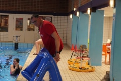 HDY03278-spelleider-Willem