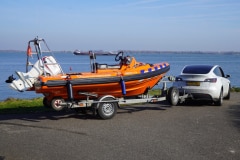 HDY03289_vaartuigen-naar-de-helling-rijden
