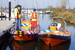 HDY03298_vaaruigen-klaar-maken-voor-vertrek
