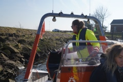 HDY03312_opletten_niet-te-dicht-onder-de-kant_steenbestorting