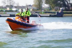 HDY03330_varen-op-snelheid