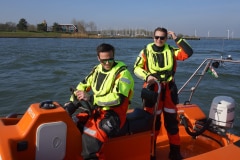 HDY03347_even-langszij