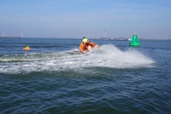 HDY03373_in-actie-naar-drenkeling