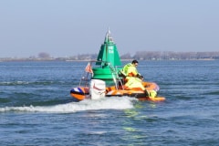 HDY03374_gestopt-naast-drenkeling