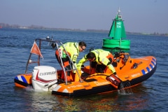 HDY03380_drenkeling-rustig-neerleggen