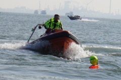 HDY03388_drenkeling-aanvaren