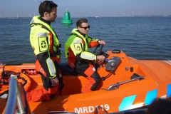 HDY03404_Jeroen-en-Senna_MRD-119