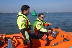 HDY03404_leren-varen_ervaren-toezicht
