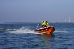 HDY03412_snelheid_MRD-119