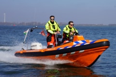 HDY03413_leren-varen_ook-op-snelheid