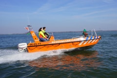 HDY03490_Tin-Silver-in-actie