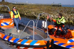 HDY03527_ervaringen-delen_na-het-varen