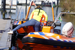 HDY03535_af-en-toe-in-een-lastige-positie