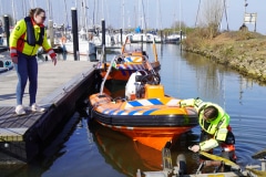 HDY03538_rescue-weer-op-de-trailer